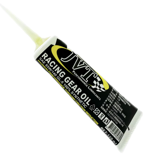 手动变速箱油 75W-90